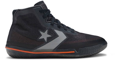 Converse All Star Pro BB 'Black' 165654C Converse All Star Pro BB 'Black' 165654C