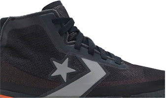 컨버스 올스타 프로 BB '블랙' 165654C Order 컨버스 올스타 프로 BB '블랙' 165654C