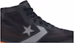 Order Converse All Star Pro BB 'Hitam' 165654C