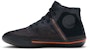Converse All Star Pro BB 'Hitam' 165654C