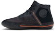 Lookbook Converse All Star Pro BB 'Hitam' 165654C