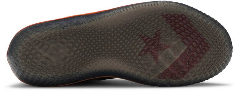 コンバース オールスター プロBB 'ブラック' 165654C Shop コンバース オールスター プロBB 'ブラック' 165654C