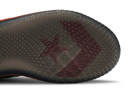 コンバース オールスター プロBB 'ブラック' 165654C Purchase コンバース オールスター プロBB 'ブラック' 165654C