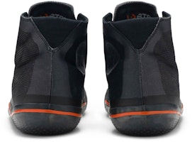 컨버스 올스타 프로 BB '블랙' 165654C Details for 컨버스 올스타 프로 BB '블랙' 165654C