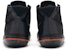 Converse All Star Pro BB 'Hitam' 165654C