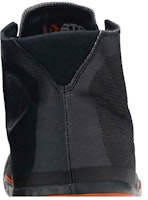 컨버스 올스타 프로 BB '블랙' 165654C Sizing 컨버스 올스타 프로 BB '블랙' 165654C