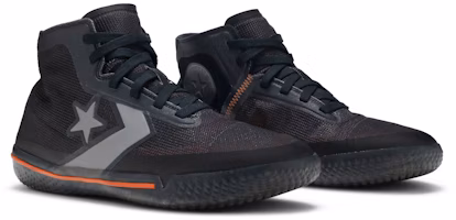 컨버스 올스타 프로 BB '블랙' 165654C Cheap 컨버스 올스타 프로 BB '블랙' 165654C