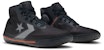 Converse All Star Pro BB 'Hitam' 165654C