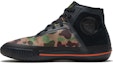 Buy Converse All Star Pro BB 'Camo High-Top' Lelaki Camo Tinggi 166450C965