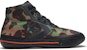 Converse All Star Pro BB 'Camo High-Top' Lelaki Camo Tinggi 166450C965