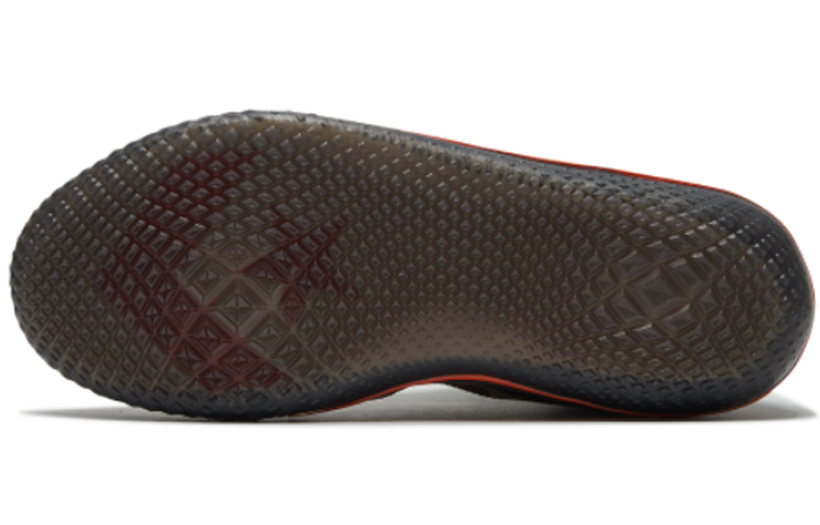 Shop コンバース オールスター Pro BB カモ ハイカット 166450C965