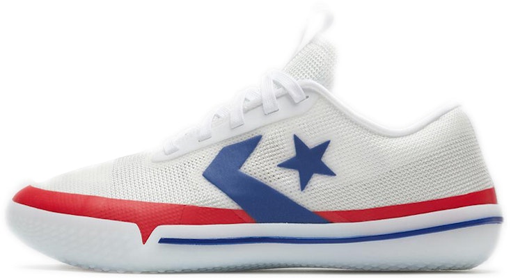 Converse All Star Pro BB 'City Pack - Photon Dust' 167292C Buy Converse All Star Pro BB 'City Pack - Photon Dust' 167292C