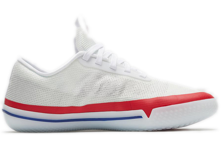 Order コンバース オールスター プロ BB "シティパック - フォトンダスト" 167292C