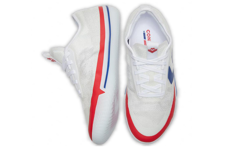 Purchase コンバース オールスター プロ BB "シティパック - フォトンダスト" 167292C