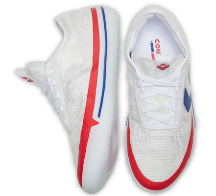 Converse All Star Pro BB 'City Pack - Photon Dust' 167292C Purchase Converse All Star Pro BB 'City Pack - Photon Dust' 167292C