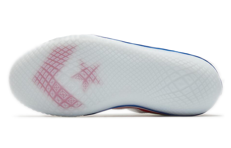 Details for コンバース オールスター プロ BB "シティパック - フォトンダスト" 167292C