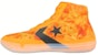 Converse All Star Pro BB 'Api Unggun' 166261C