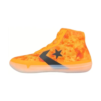 Converse All Star Pro BB 'Flames'