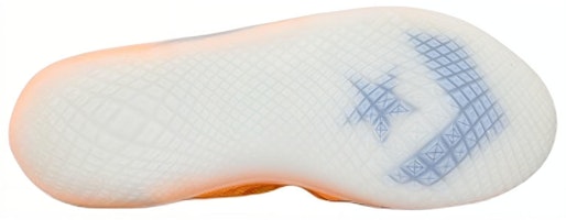 컨버스 올스타 프로 BB '플레임스' 166261C Purchase 컨버스 올스타 프로 BB '플레임스' 166261C