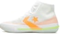 Converse All Star Pro BB 'Hyperbrights Pack' – Kasut Sukan Gaya Ikonik. 165543C