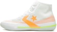 Buy Converse All Star Pro BB 'Hyperbrights Pack' – Kasut Sukan Gaya Ikonik. 165543C