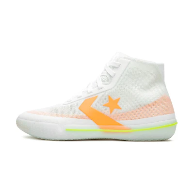 Converse All Star Pro BB 'Hyperbrights Pack'