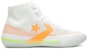 Converse All Star Pro BB 'Hyperbrights Pack' – Kasut Sukan Gaya Ikonik. 165543C