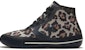 Converse All Star Pro BB 'Harimau Bintang' 166451C