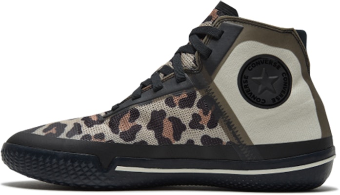 Converse All Star Pro BB 'Leopard' 166451C Order Converse All Star Pro BB 'Leopard' 166451C