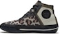 Converse All Star Pro BB 'Harimau Bintang' 166451C