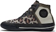 Order Converse All Star Pro BB 'Harimau Bintang' 166451C