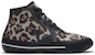 Converse All Star Pro BB 'Harimau Bintang' 166451C