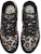Converse All Star Pro BB 'Harimau Bintang' 166451C