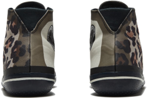 Converse All Star Pro BB 'Leopardo' 166451C Purchase Converse All Star Pro BB 'Leopardo' 166451C