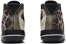 Purchase Converse All Star Pro BB 'Harimau Bintang' 166451C