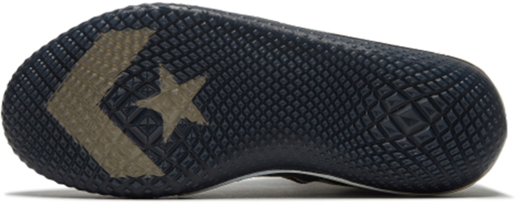 Converse All Star Pro BB 'Leopardo' 166451C Details for Converse All Star Pro BB 'Leopardo' 166451C