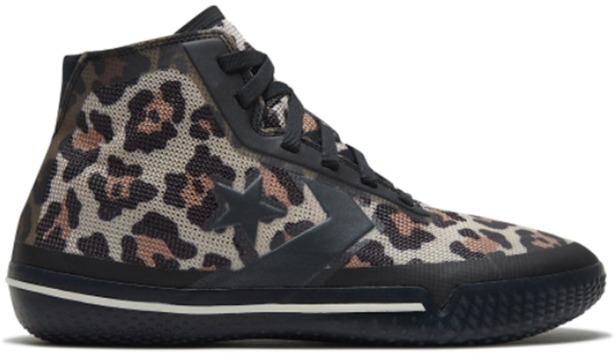 Converse All Star Pro BB 'Leopard Black' 166451C247 Order Converse All Star Pro BB 'Leopard Black' 166451C247