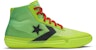 Converse All Star Pro BB 'Nocturnal' Malam 166322C