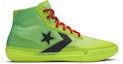 Buy Converse All Star Pro BB 'Nocturnal' Malam 166322C