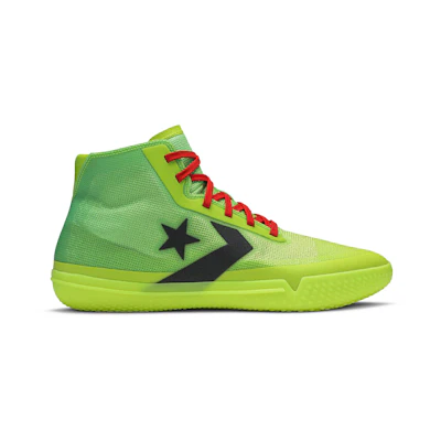 Converse All Star Pro BB 'Nocturnal'