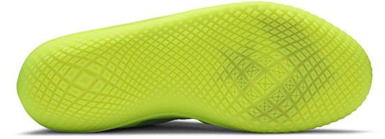 컨버스 올스타 프로 BB '녹터널' (밤의) 166322C Shop 컨버스 올스타 프로 BB '녹터널' (밤의) 166322C