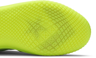 컨버스 올스타 프로 BB '녹터널' (밤의) 166322C Purchase 컨버스 올스타 프로 BB '녹터널' (밤의) 166322C