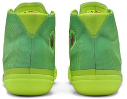 컨버스 올스타 프로 BB '녹터널' (밤의) 166322C Details for 컨버스 올스타 프로 BB '녹터널' (밤의) 166322C