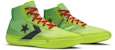 Converse All Star Pro BB 'Nocturnal' Malam 166322C