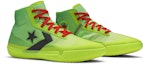Cheap Converse All Star Pro BB 'Nocturnal' Malam 166322C