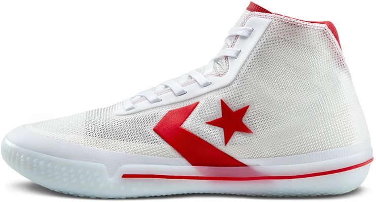 converse-all-star-pro-bb-then-and-now