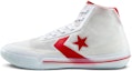 Buy Converse All Star Pro BB '过去与现在' 168130C