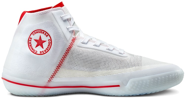 Converse All Star Pro BB '过去与现在' 168130C Order Converse All Star Pro BB '过去与现在' 168130C