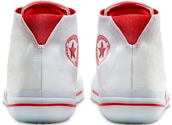 Converse All Star Pro BB '过去与现在' 168130C Shop Converse All Star Pro BB '过去与现在' 168130C