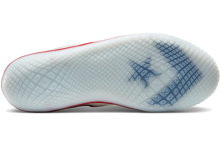 Purchase Converse All Star Pro BB '过去与现在' 168130C